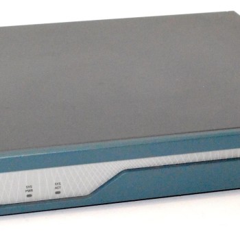 1841 Advanced Security Bundle 64 Flash / 256 DRAM 1841 Advanced Security Bundle 64 Flash / 256 DRAM