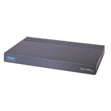 2511 Router