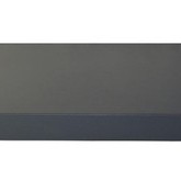 2525 Router with Dual WAN and 4 Gigabit Ethernet Ports