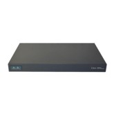 Cisco CISCO2525 2525 Router with Dual WAN and 4 Gigabit Ethernet Ports Cisco CISCO2525 2525 Router with Dual WAN and 4 Gigabit Ethernet Ports