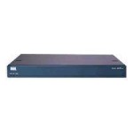 Cisco CISCO2620XM 2620XM Modular Access Router 10/100 Ethernet
