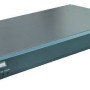 Cisco 2651XM Modular Access Router