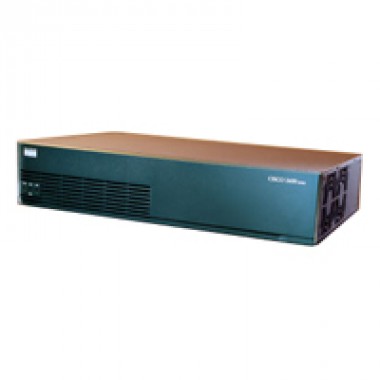 2691 Router