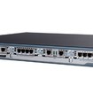 2801 Integrated Service Router