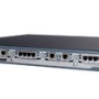 2801 Integrated Service Router