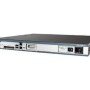 Cisco 2811 Integrated Services Router