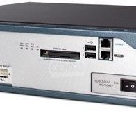 2821 Security Bundle 64F 256D Advanced Security