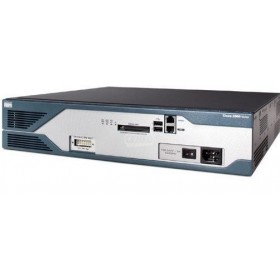 2821 Security Bundle 64F 256D Advanced Security