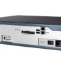 2851 Integrated Service Router