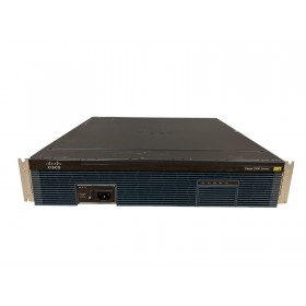 2921 Voice Bundle PVDM3-32 Unified Communications (UC) License PAK