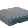 Cisco 3640 Router Chassis with AC Power Supply