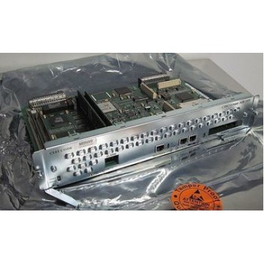 1-Port Fast Ethernet Motherboard for Cisco 3660