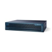 Cisco CISCO3725-DC-U 3700 Series Modular Multiservice Router with Universal DC Power 24-48V