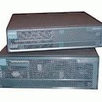 3700 Series Modular Multiservice Router 2-Slot, 2 Fast Ethernet RPS 3700 Series Modular Multiservice Router 2-Slot, 2 Fast Ethernet RPS
