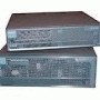 3700 Series Modular Multiservice Router 2-Slot, 2 Fast Ethernet RPS
