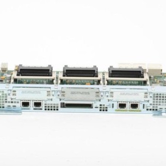 Input Output Controller Input/Output