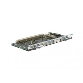 3745-MB Motherboard Spare