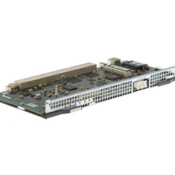 3745-MB Motherboard Spare with 11-Slot Design for Enterprise Routers 3745-MB Motherboard Spare with 11-Slot Design for Enterprise Routers