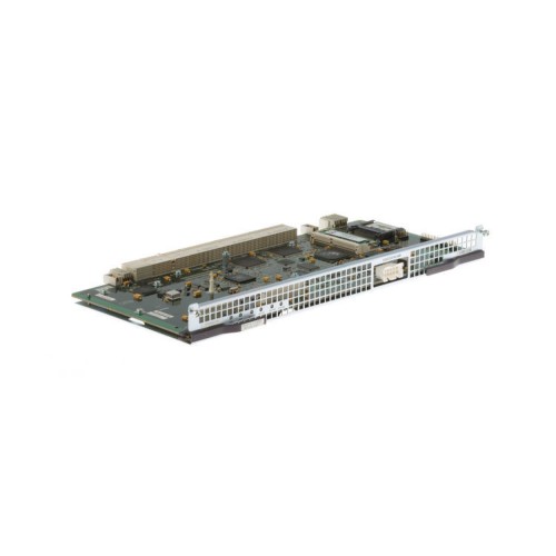 Cisco CISCO3745-MB 3745-MB Motherboard Spare