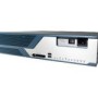 3825 ISR 2-Port Gigabit Ethernet Router