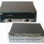 3845 Gigabit Router with Power over Ethernet, PoE