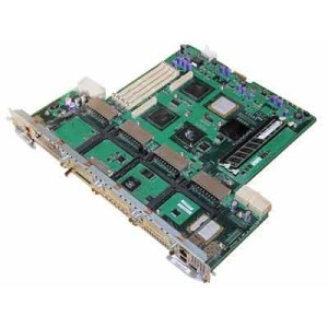 Cisco CISCO3845-MB 3845 motherboard