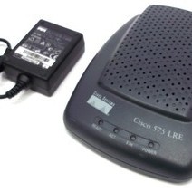 Long Reach Ethernet Device / Ethernet Extender / Ethernet Bridge