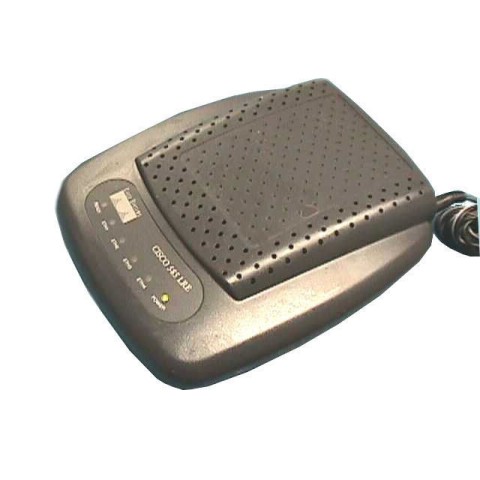 Cisco CISCO585-LRE Long Range Ethernet CPE