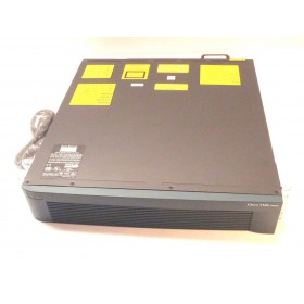 VPN Integrated Network Router, 4 T1 Ports