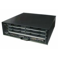 Cisco CISCO7206 7206 6-Slot Modular Router Chassis