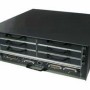 7206 6-Slot Modular Router Chassis
