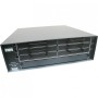 7200 7206VXR 6-Slot Chassis, No Cards, Empty Chassis Only, Limited Slot Covers Available