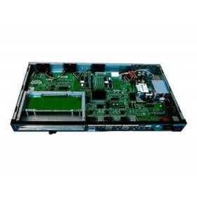 7301 512MB SDRAM 16000U 64MB Flash