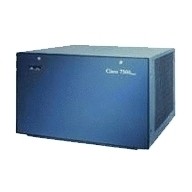 7505 Router, 5 Slot Chassis