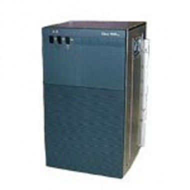 7513 13-Slot Router Chassis