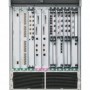 Catalyst 7609 9-Slot Chassis Enhanced Service Provider Chassis, No Modules