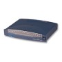 770 Series ISDN Router with 4-Port Ethernet Hub