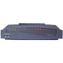 800 Series ISDN Router