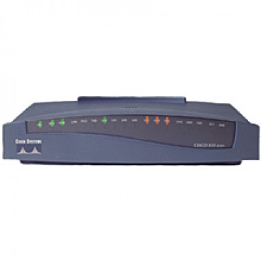 802 Router