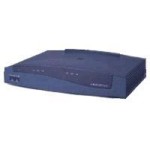 Cisco CISCO805 Ethernet / Serial Router