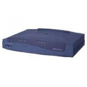 Ethernet / Serial Router