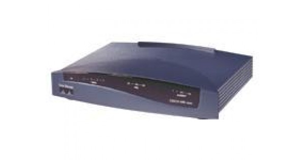 cisco806-600x315.jpg