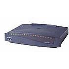 ADSL Router 1E, 1ADSL