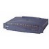 Cisco CISCO827 ADSL Router 1E, 1ADSL