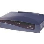 ADSL Modem/Router with 4-Port Switch ADSL Modem/Router with 4-Port Switch