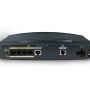 800 Series DSL Router, Power Supply Included