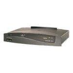 Cisco CISCO837-K9 837 Broadband Router