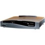 800 Series ADSL Router 4-Port 10/100 with 64MB DRAM
