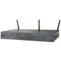 861 Ethernet Security Router
