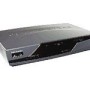 800 Series 876 Integrated Services Router